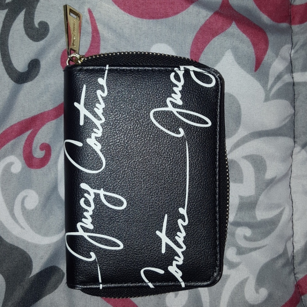 Wallet - Picture 2 of 3